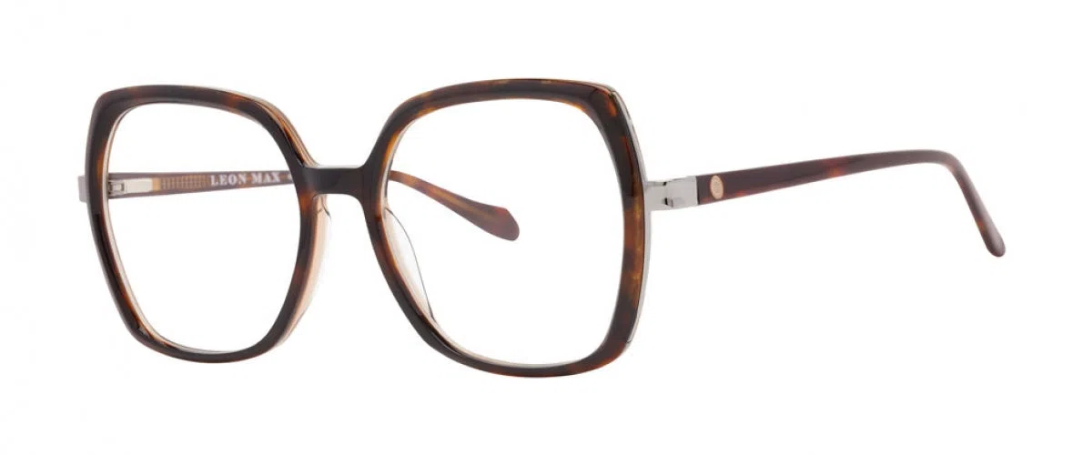 LEON LM4105 Eyeglasses - view 6